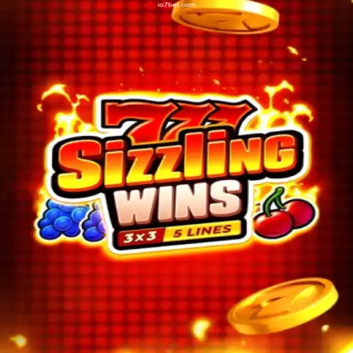Experience the Thrill with 777sizzlingwins: A Premier Online Casino Game