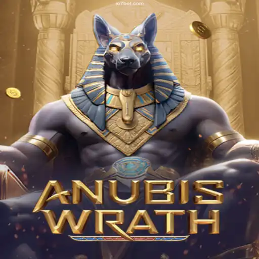Dive into AnubisWrath: The Ultimate Gaming Experience