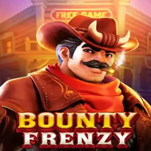 The Exciting World of BountyFrenzy: A Comprehensive Guide