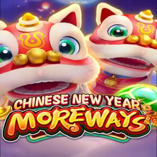 Explore the Thrilling World of CHINESENEWYEARMOREWAYS Casino Game