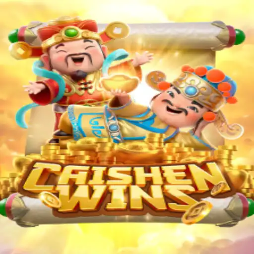 Exploring CaishenWins: An Engaging Virtual Adventure