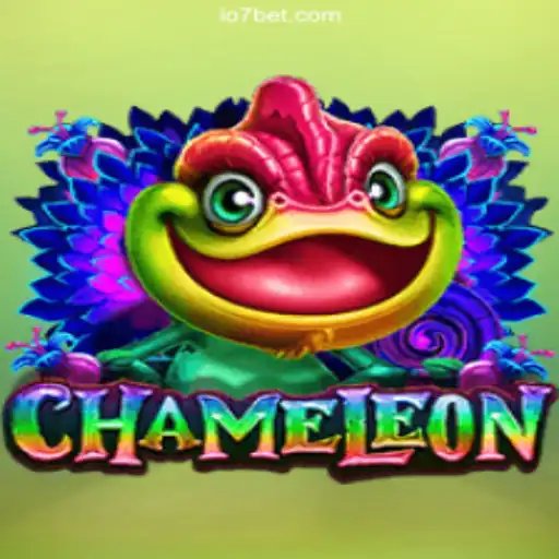 Exploring the Chameleon Game
