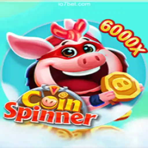 Discover CoinSpinner: A Thrilling Adventure in Online Gaming