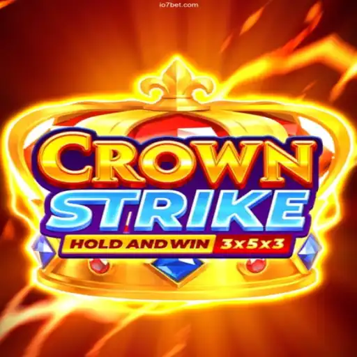 Exploring the Thrills of Crownstrike: A Licenced Online Game