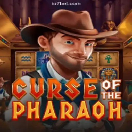 Discover the Mysteries of CurseofthePharaoh: An Engaging Adventure Game