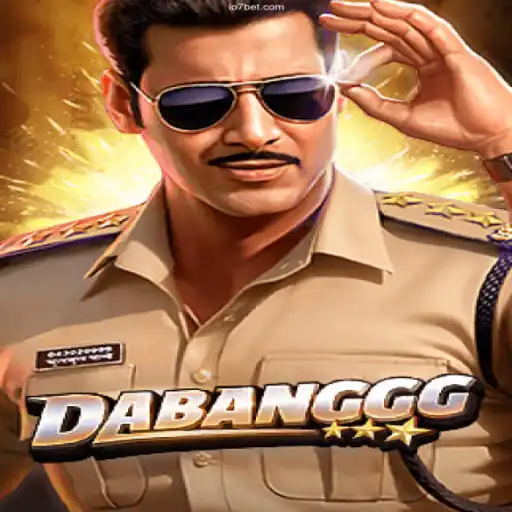 Explore the Thrilling World of DABANGGG: The Latest Sensation in Online Gaming