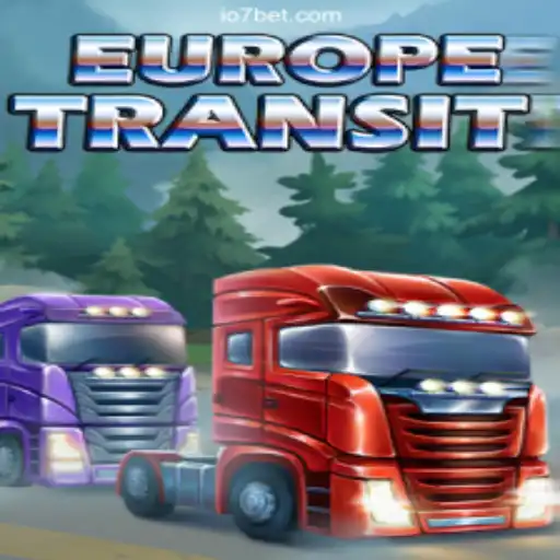 Exploring EuropeTransit: The Ultimate Gaming Experience