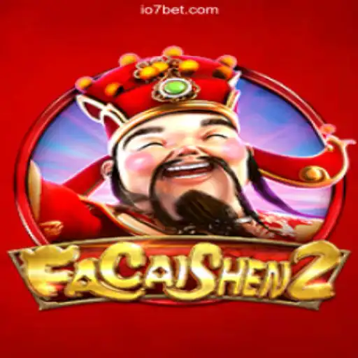 Discover the Excitement of FaCaiShen2 at io7.bet