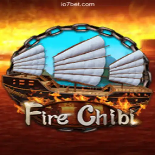 Explore the Exciting World of FireChibi: A Captivating Gaming Experience