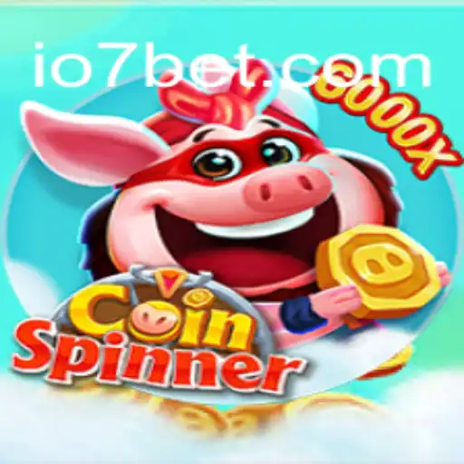 Discover CoinSpinner: A Thrilling Adventure in Online Gaming