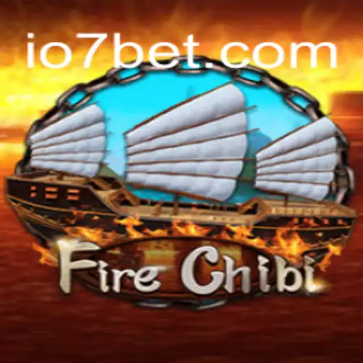 Explore the Exciting World of FireChibi: A Captivating Gaming Experience