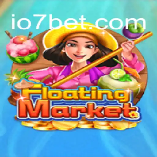 Discover FloatingMarket: A Dive into the Exciting World of Virtual Adventures