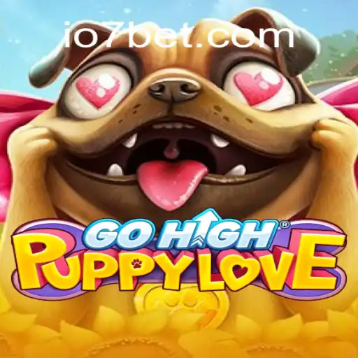 Discover GoHighPuppyLove: The Exciting New Game Everyone's Talking About