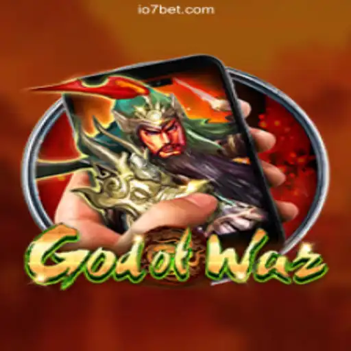 Exploring the Legendary World of GodofWarM: A Deep Dive into Gameplay and Current Relevance
