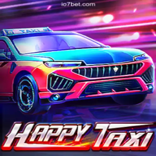 Exploring the Excitement of HappyTaxi: A Modern Gaming Adventure
