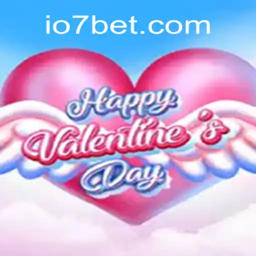 Exploring HappyValentinesDay: A Thrilling New Game Experience