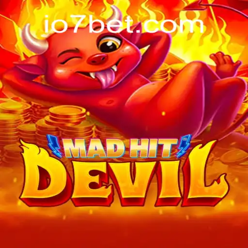 Exploring MadHitDevil: A New Era in Online Gaming