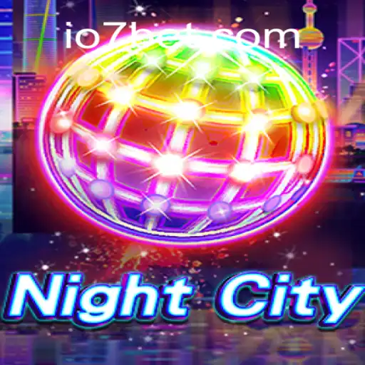 NightCity: The Thrilling World of Adventure Gaming
