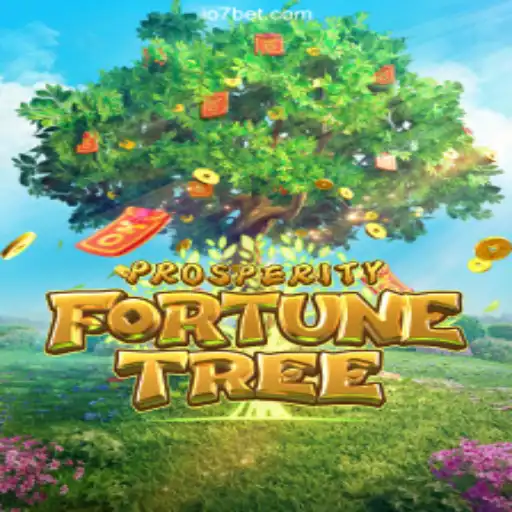 Uncovering the Secrets of ProsperityFortuneTree: A Thrilling Gaming Experience