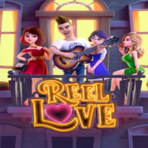 Discovering the Exciting World of ReelLove: An In-Depth Look