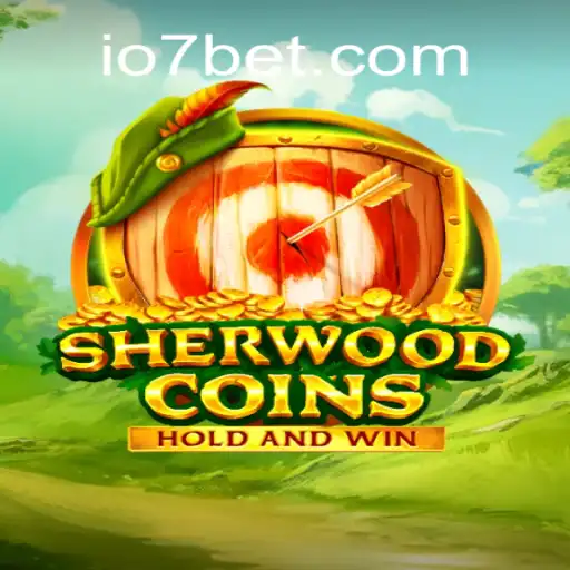 Discover the Enchanting World of SherwoodCoins and the Allure of Online Casinos