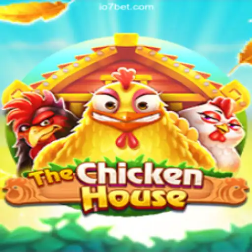 Discover the Excitements of TheChickenHouse — A Unique Gaming Experience