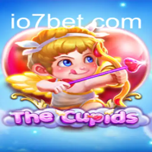 Exploring TheCupids: An Enticing Mix of Strategy and Romance