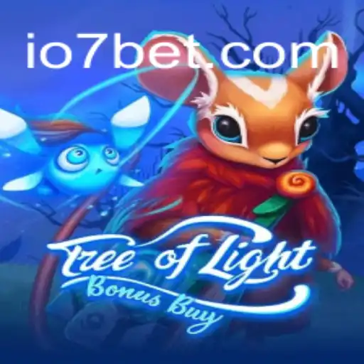 Unveiling the Magic of TreeOfLightBonusBuy in the World of Online Gaming