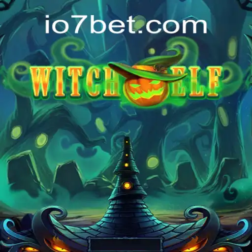 Exploring the Enchanting World of WitchElf