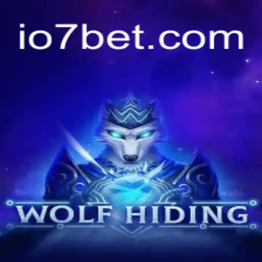 Exploring WolfHiding: A Deep Dive into the Exciting New Game