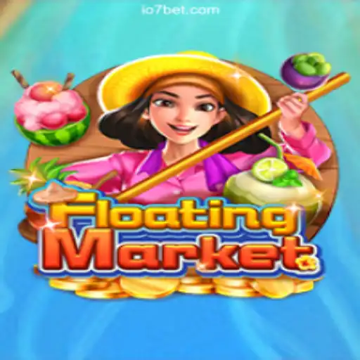 Discover FloatingMarket: A Dive into the Exciting World of Virtual Adventures