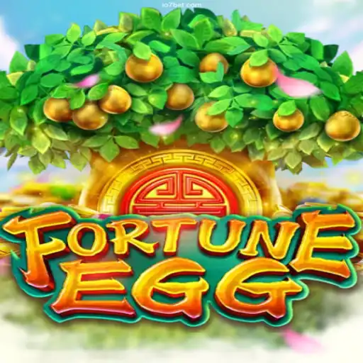 Exploring FortuneEgg: Your Gateway to Online Gaming Extravaganza