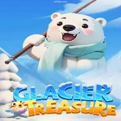Explore the Thrills of GlacierTreasure: The Exciting New Gaming Experience