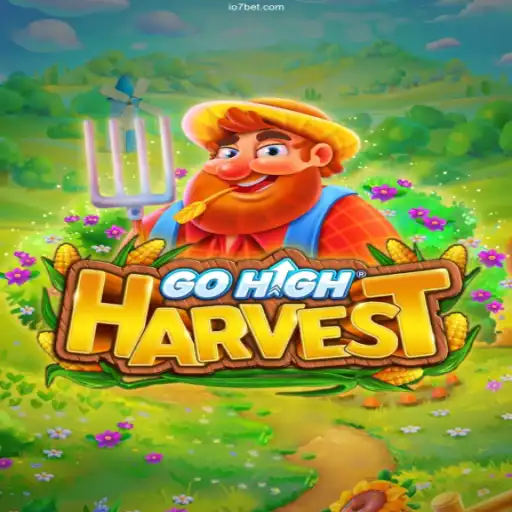 Exploring the Excitement of GoHighHarvest: A New Online Gaming Phenomenon