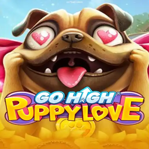 Discover GoHighPuppyLove: The Exciting New Game Everyone's Talking About