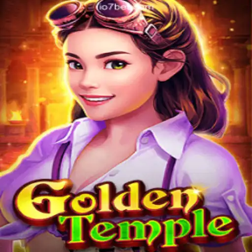 Unlock the Secrets of GoldenTemple: A Thrilling Casino Adventure