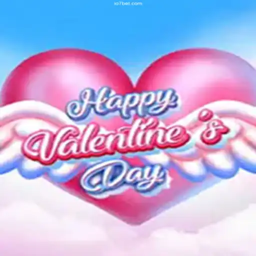 Exploring HappyValentinesDay: A Thrilling New Game Experience