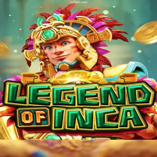 Explore the Enigmatic World of LegendofInca