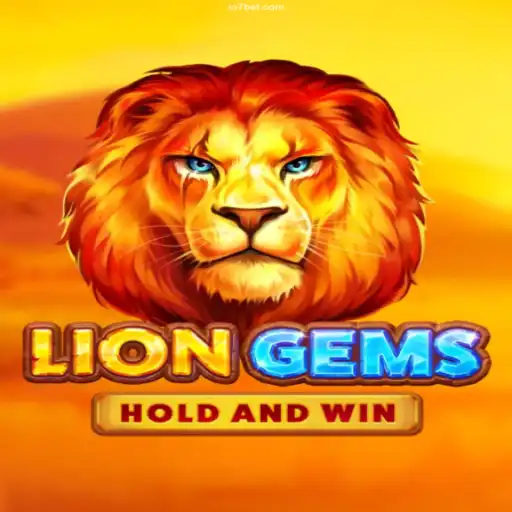 Explore LionGems: A Thrilling Casino Experience