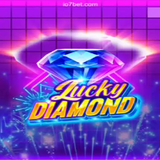 Unlock Fortune with LuckyDiamond: Your Guide to the Casino Game Craze
