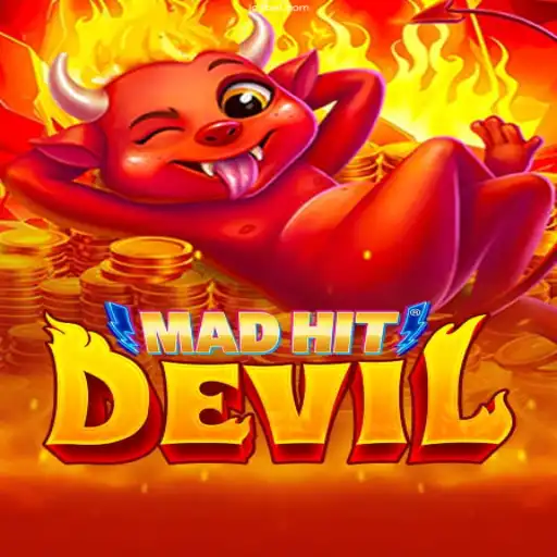 Exploring MadHitDevil: A New Era in Online Gaming
