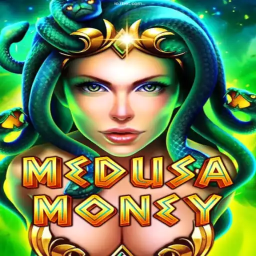 Explore MedusaMoney: A Mythical Casino Bounty