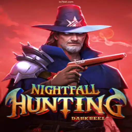 Embrace the Mystery: Unveiling NightfallHunting