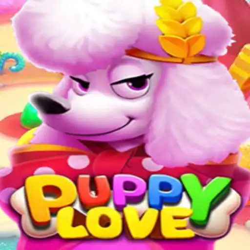 Discover PuppyLove: A New Gaming Sensation with Casino Thrills
