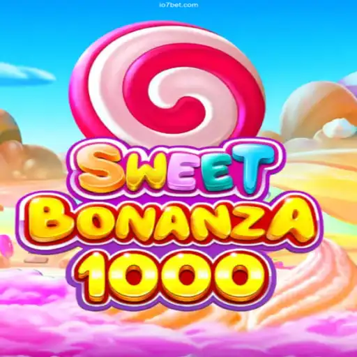 Exploring the World of SweetBonanza1000: A Thrilling Online Casino Game