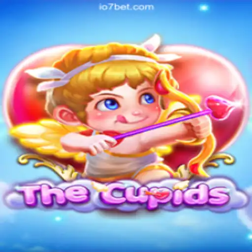 Exploring TheCupids: An Enticing Mix of Strategy and Romance