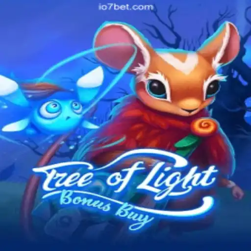 Unveiling the Magic of TreeOfLightBonusBuy in the World of Online Gaming