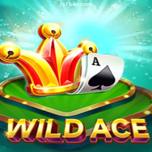 Exploring the Excitement of WildAce and the io7.bet Cassino Experience