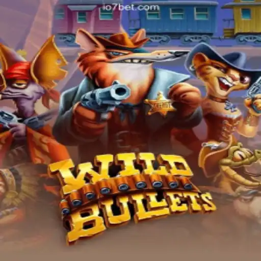 Unveiling WildBullets: A Thrilling New Addition to Online Gaming