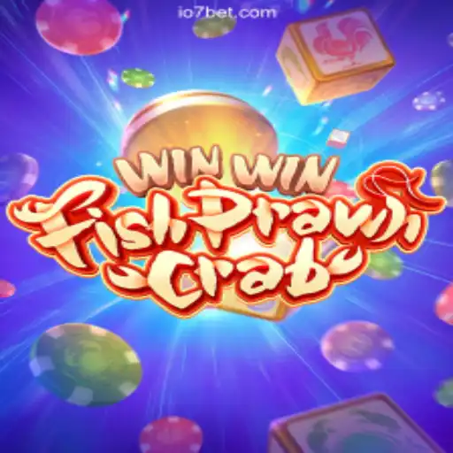 Exploring WinWinFishPrawnCrab: A Modern Twist on a Classic Game